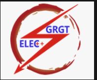 GRGT